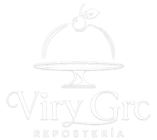 logo en transparencia