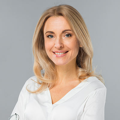 Mariana R.
