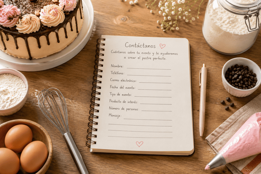 formulario para cotizaciones